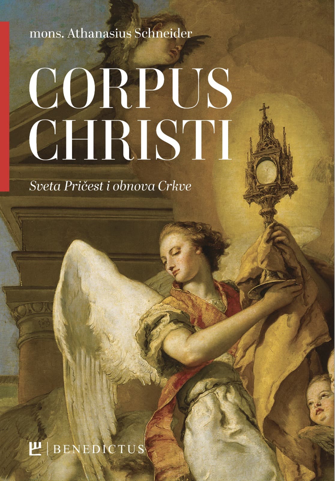 Corpus Christi