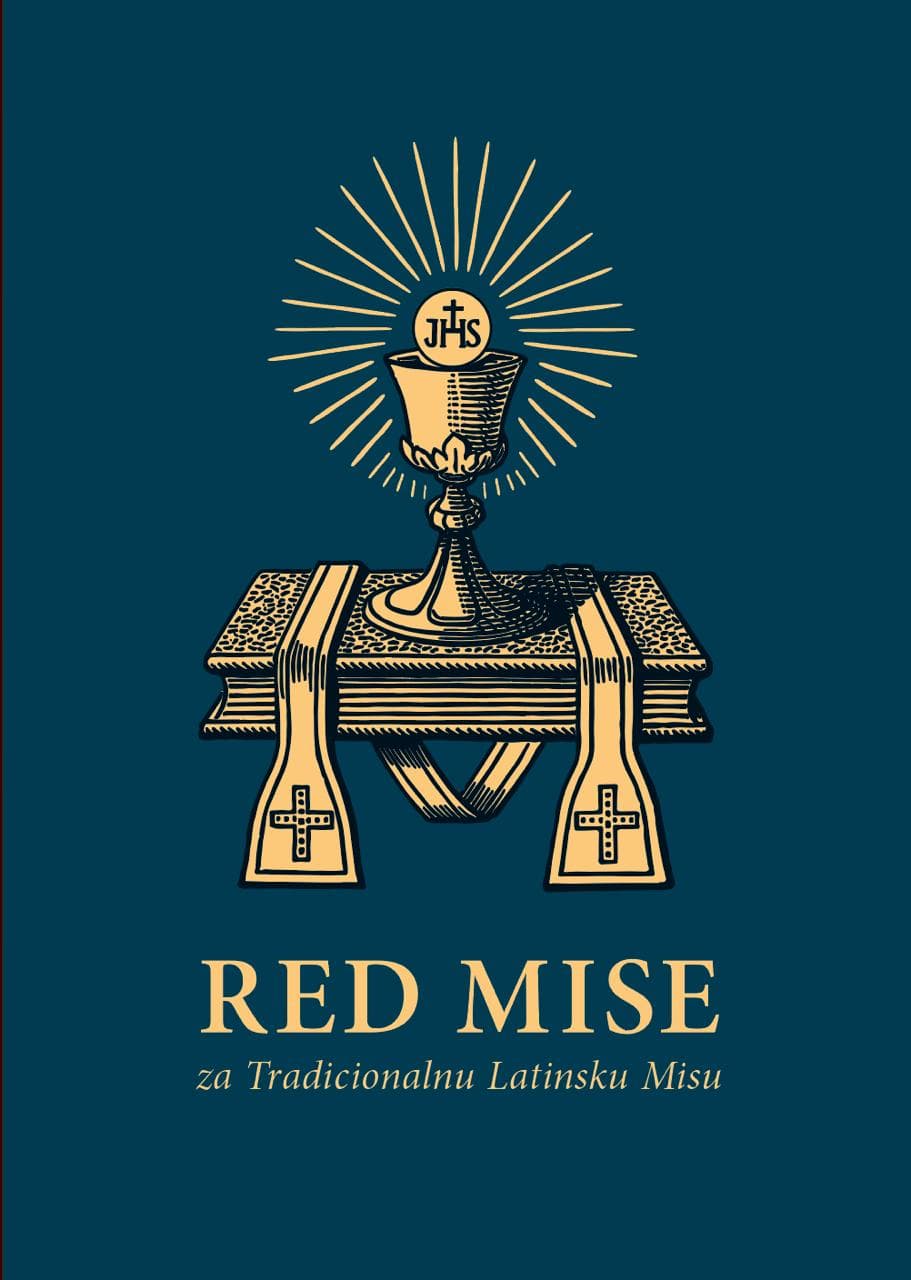 Red mise